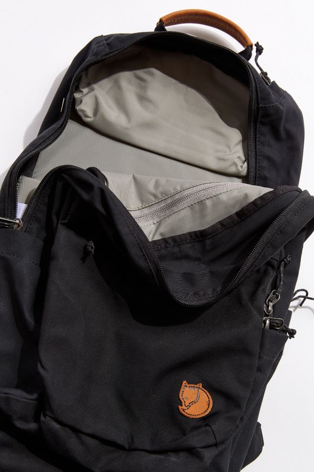 Fjallraven Raven 20 Backpack #3