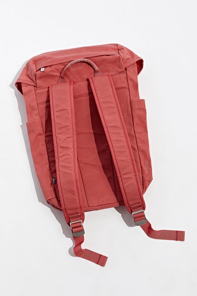 gregory backpack care instructions Amazon.com : Gregory Miko 30L Unisex Day Hiking Backpack, Ventilated  Backpanel, Built-In Hydration Attachment for Water Bladder (Reservoir Not  Included), One Size Fits All, Optic Black : Sports & Outdoors