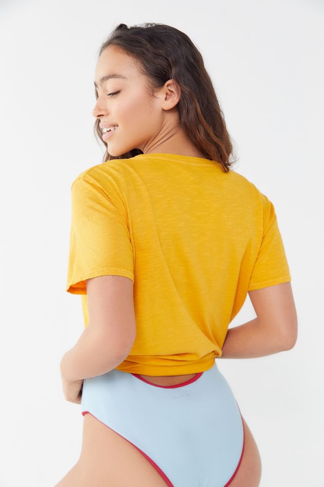 Billabong Made In The Shade Tee #2