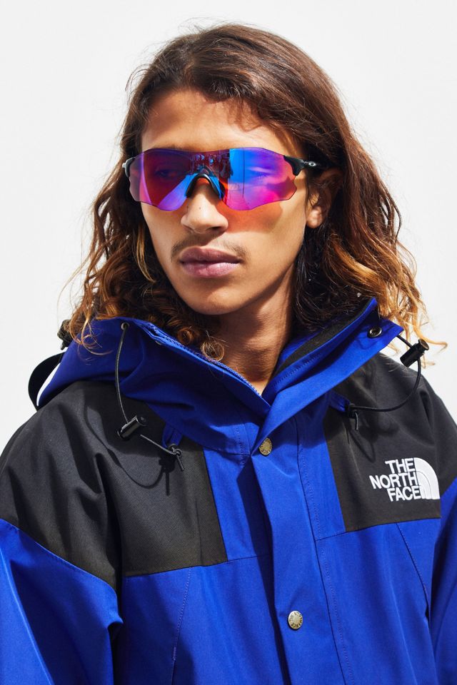 Oakley EVZero Path Sunglasses | Urban Outfitters