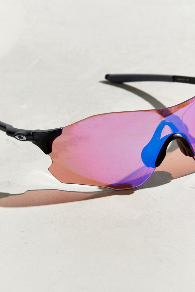 Oakley EVZero Path Sunglasses | Urban Outfitters