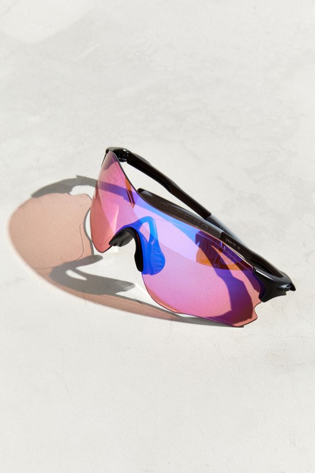 Oakley EVZero Path Sunglasses | Urban Outfitters