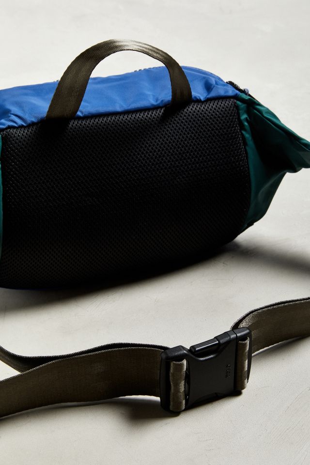 Polo Ralph Lauren Sportsmen Sling Bag #4