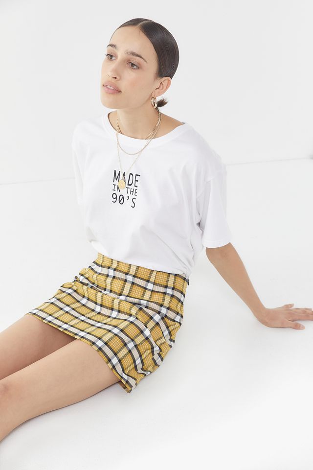 Future State Made In The 90’s Tee #2