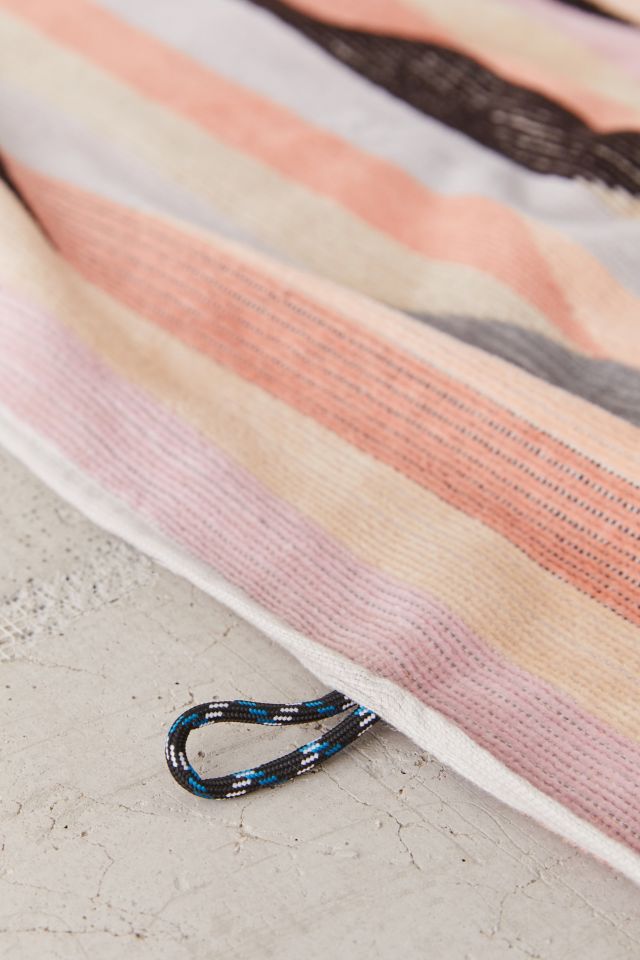 Slowtide Langley Bath Towel #2