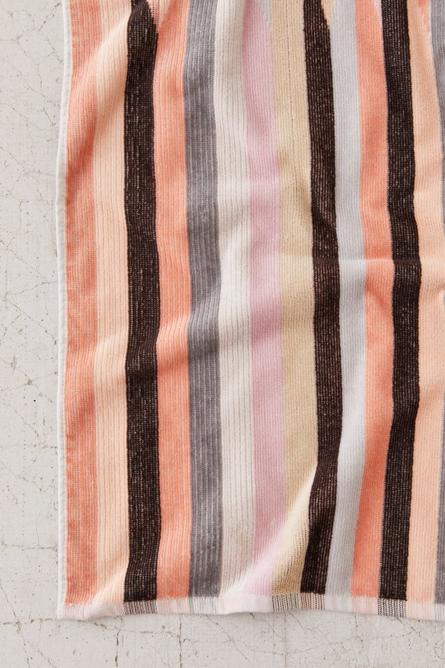 Slowtide Langley Bath Towel #3