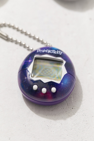 urban outfitters tamagotchi