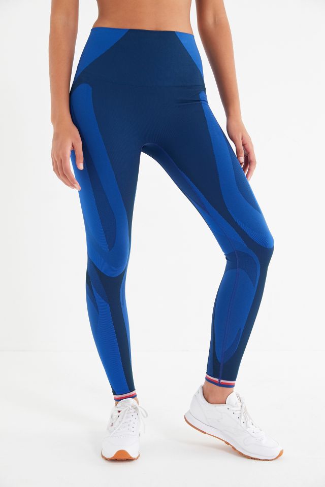 LNDR All Seasons High-Rise Legging #1