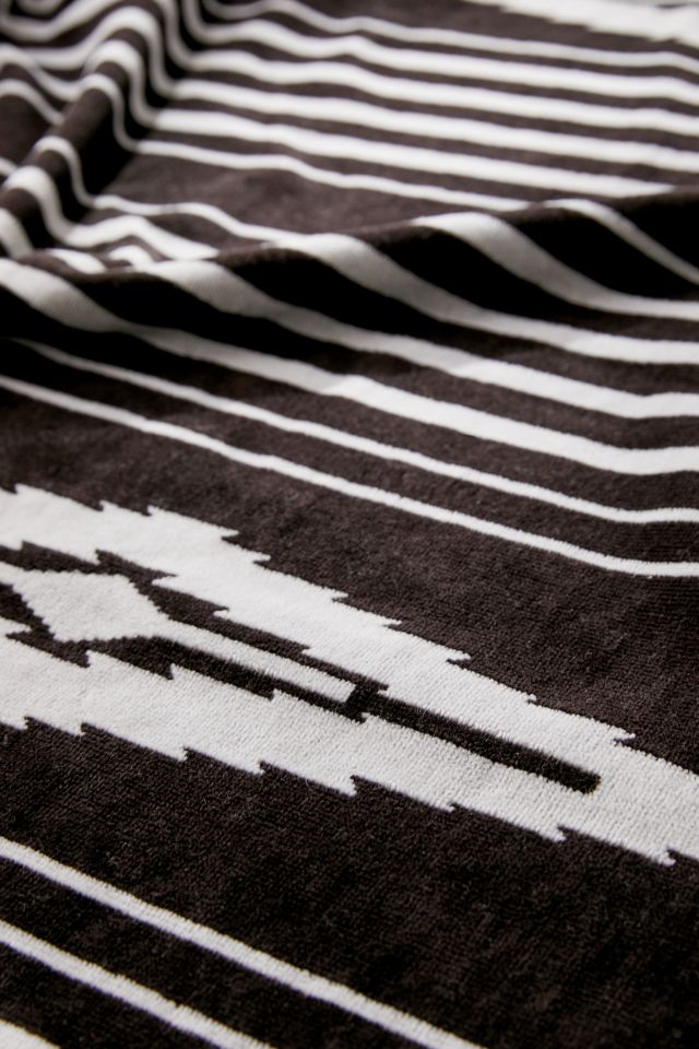 Slowtide Hayden Bath Towel #2