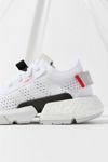 adidas pod s1