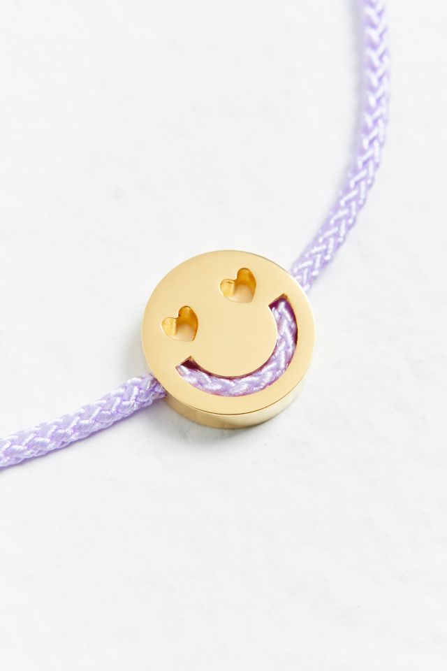 RUIFIER Friends Smitten Bracelet #1