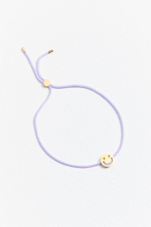 RUIFIER Friends Smitten Bracelet #2