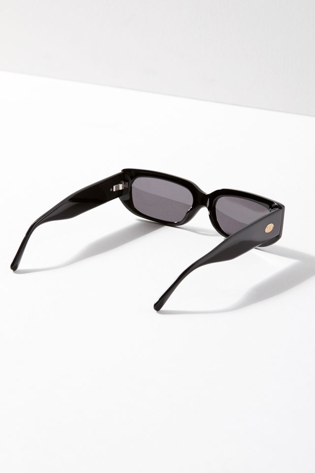 Crap Eyewear The Paradise Machine Sunglasses | Urban Outfitters Crap Eyewear The Paradise Machine Sunglasses | Urban Outfitters