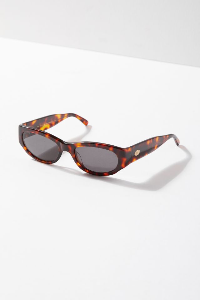 Crap Eyewear The Funk Punk Sunglasses #1
