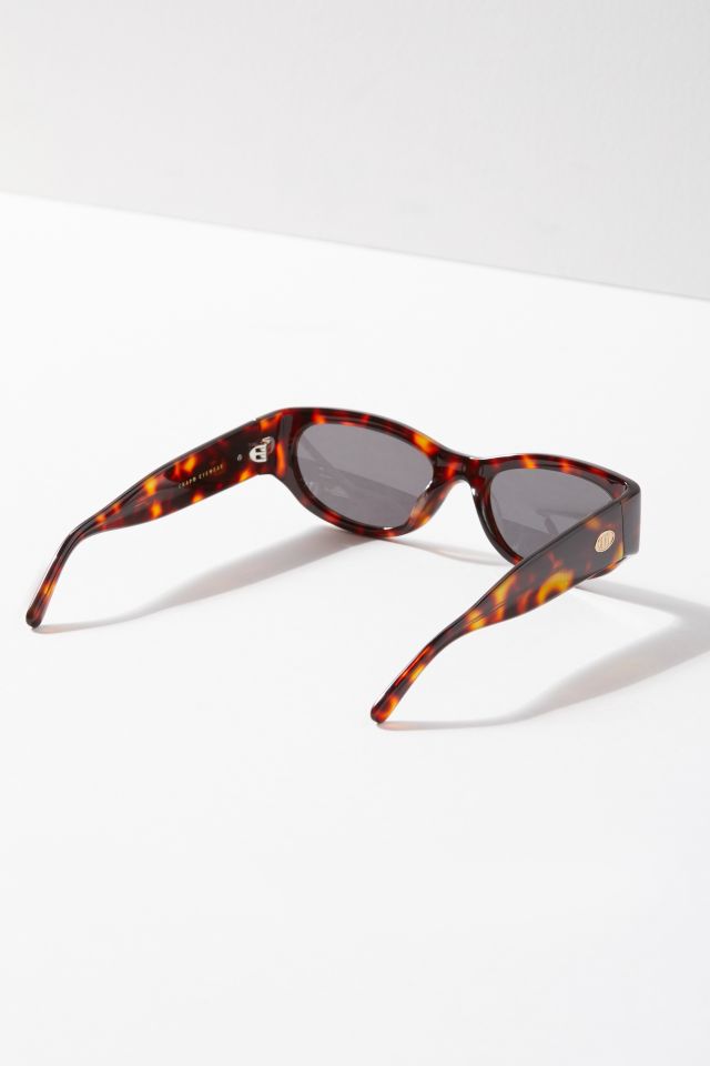 Crap Eyewear The Funk Punk Sunglasses #2