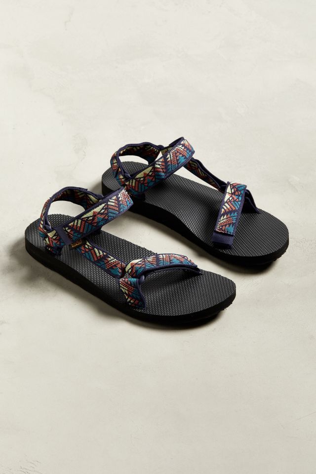 Teva Original Universal Sandal
