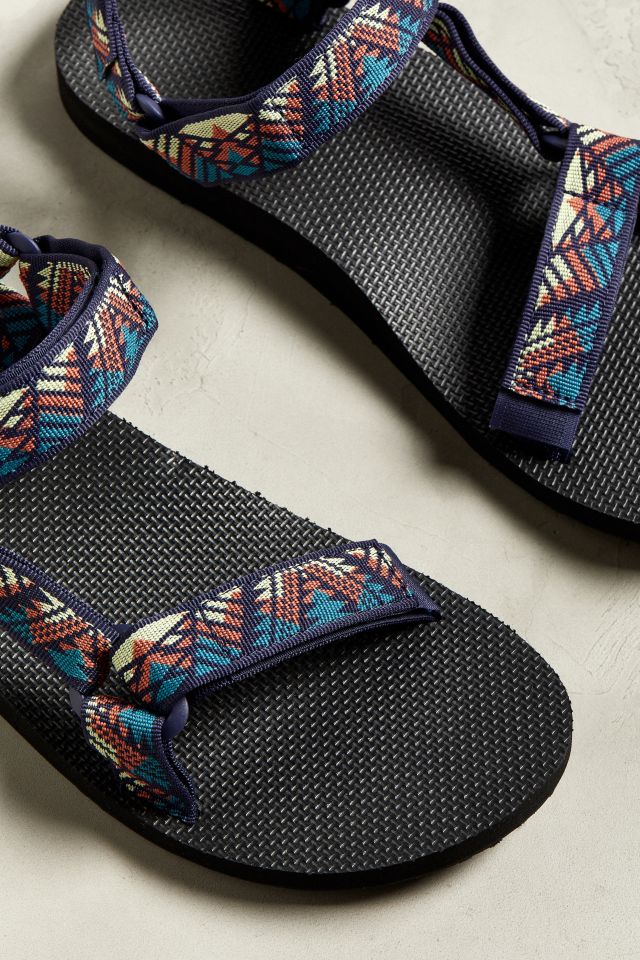 Teva Original Universal Sandal #1