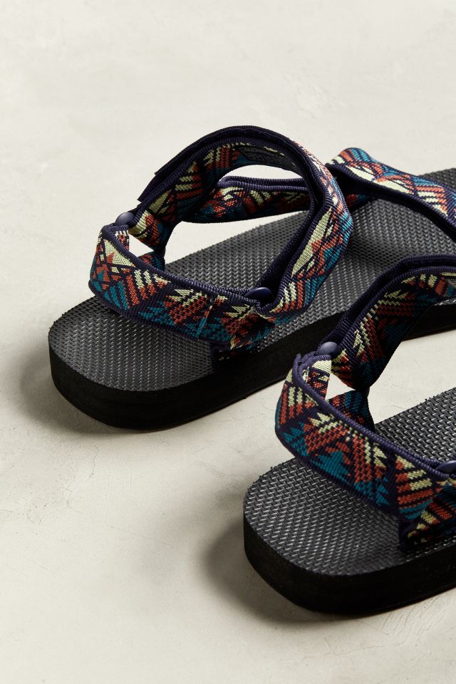 Teva Original Universal Sandal #2