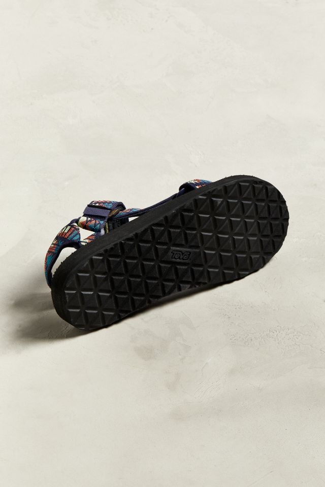 Teva Original Universal Sandal #3