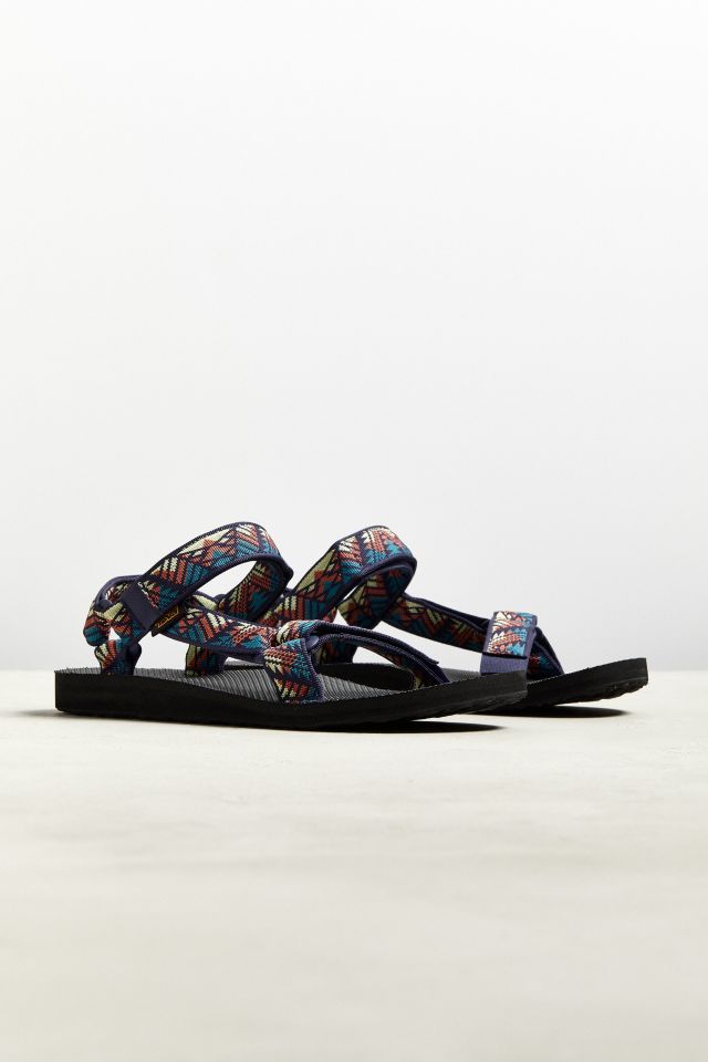 Teva Original Universal Sandal #4