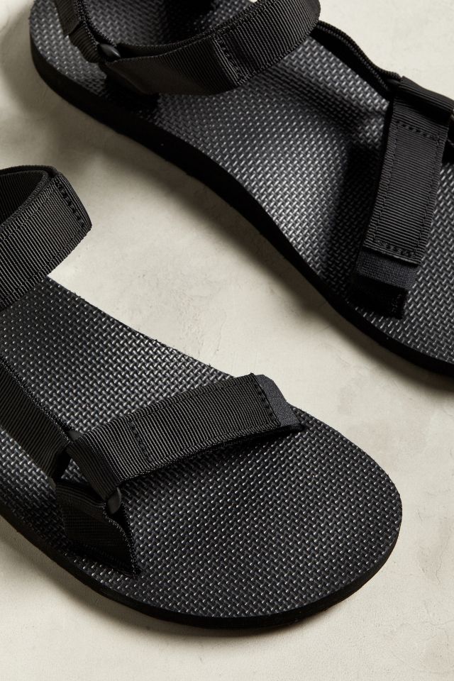 Teva Original Universal Urban Sandal #1