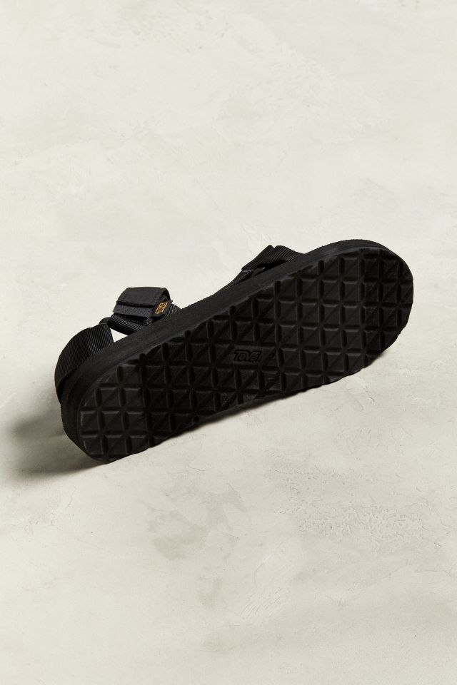 Teva Original Universal Urban Sandal #3