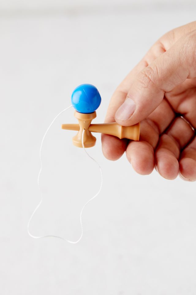 World’s Smallest Toy Blind Box #2