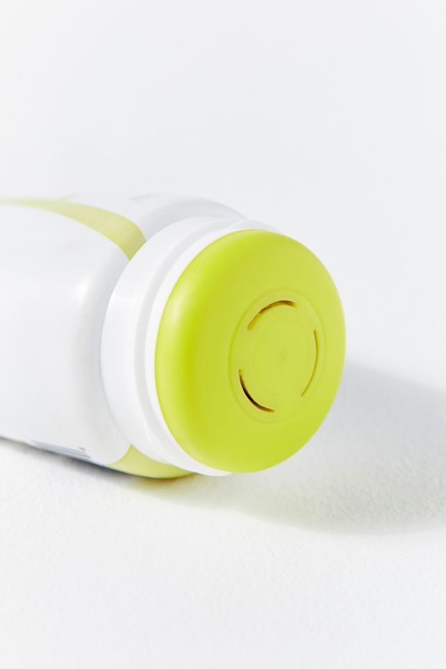 type:A Deodorant #1