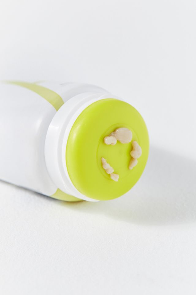 type:A Deodorant #2