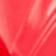 Blue + Red
