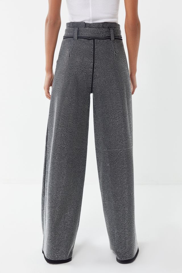 I.AM.GIA Aurora Wide Leg Pant #2