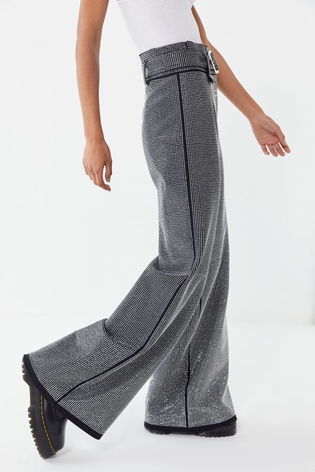 I.AM.GIA Aurora Wide Leg Pant #3