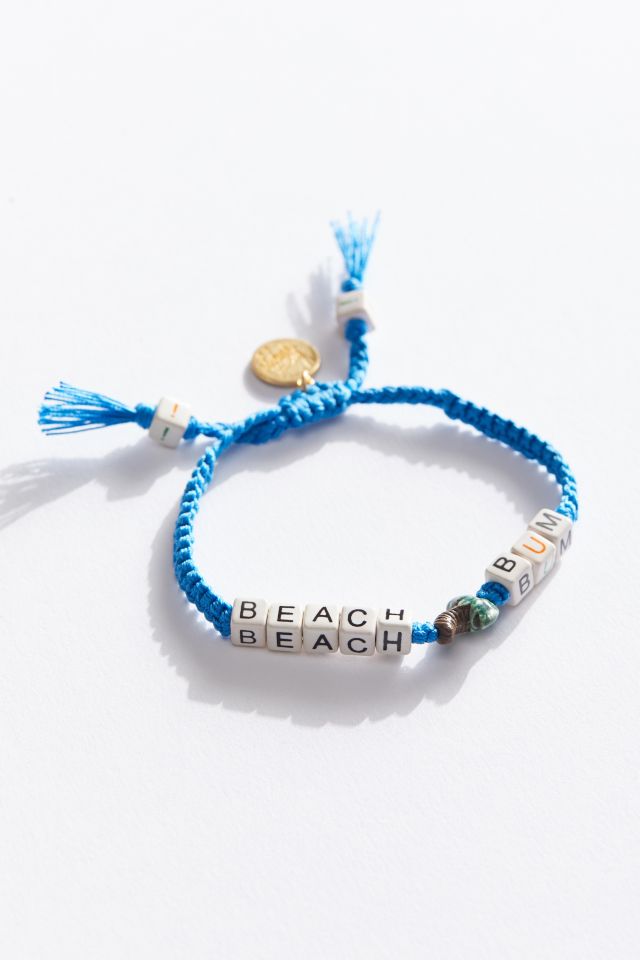 Venessa Arizaga Palm Beach Bum Bracelet