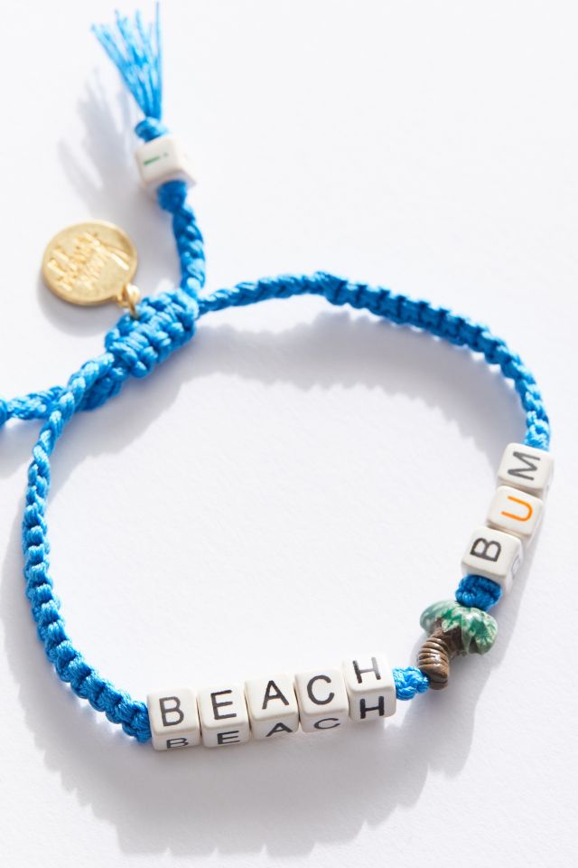 Venessa Arizaga Palm Beach Bum Bracelet #2