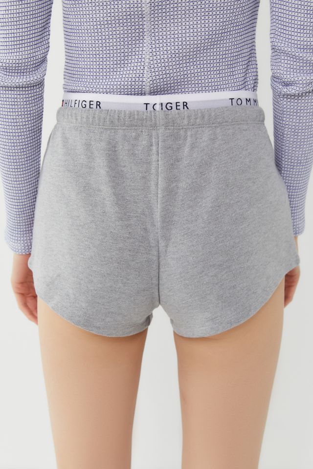 Tommy Hilfiger Drawstring Lounge Short #3