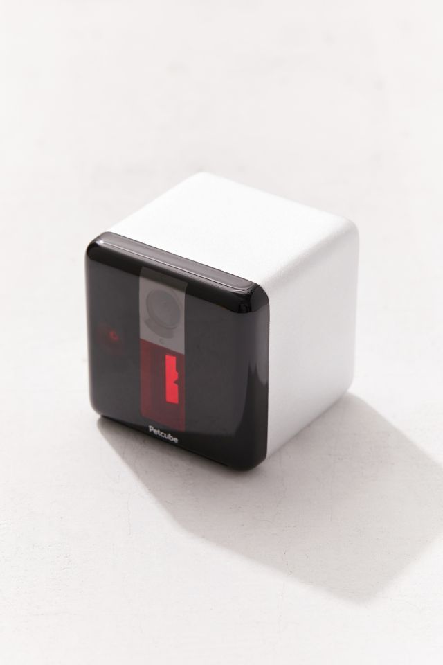 Petcube Play Camera #3