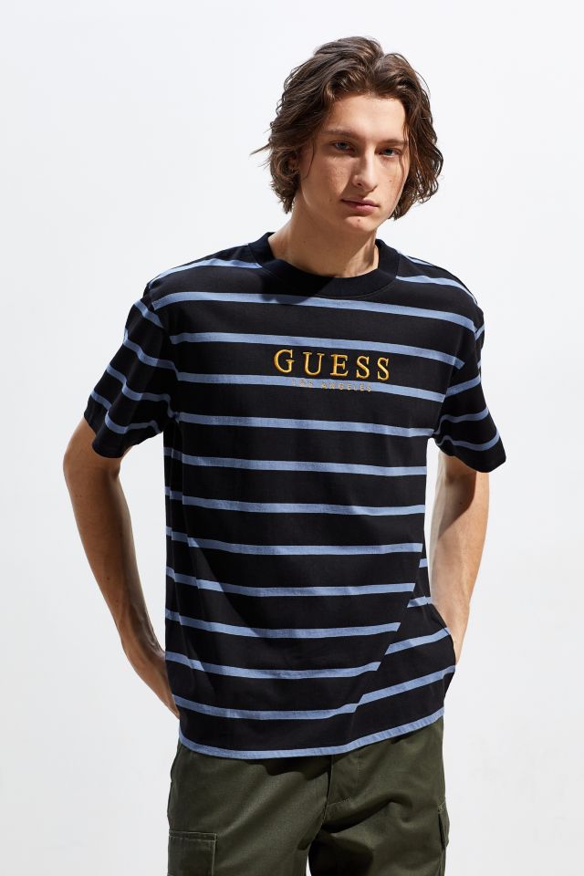 GUESS St. James | Urban Outfitters