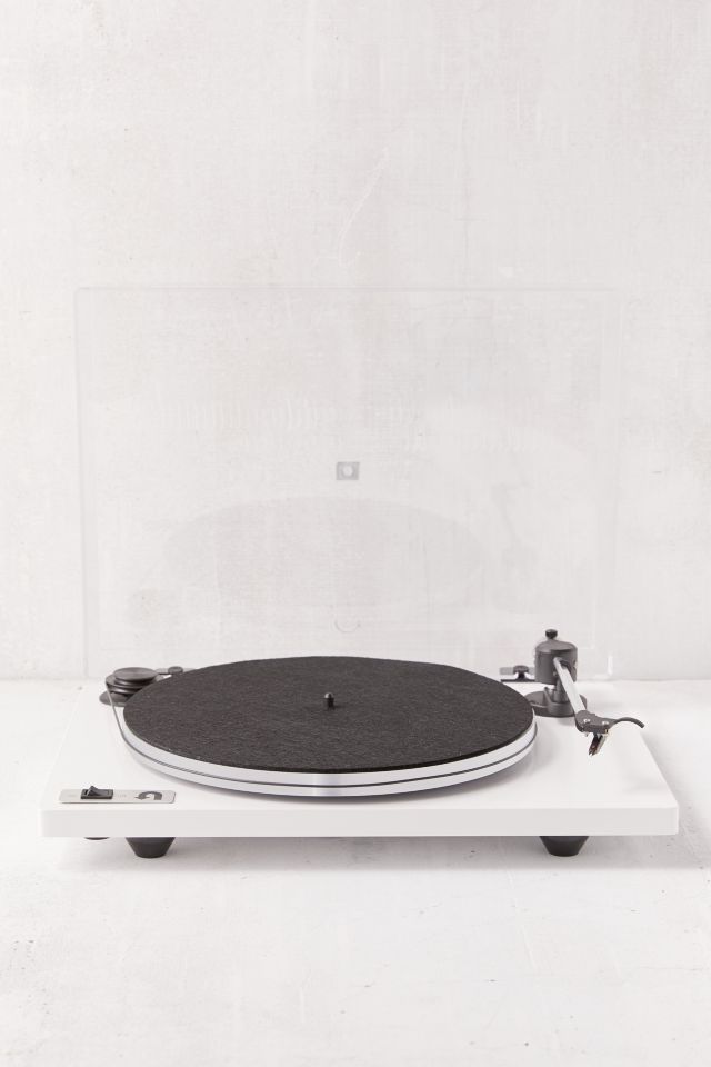 Tourne-disque à préamplificateur Orbit Plus U-Turn Audio #2