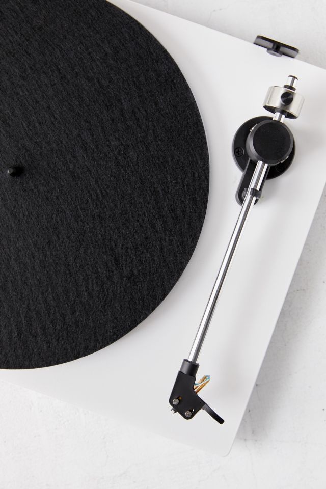 Tourne-disque à préamplificateur Orbit Plus U-Turn Audio #4