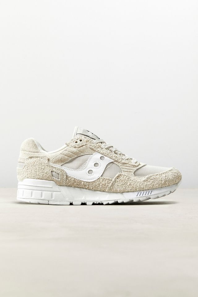 Saucony Shadow 5000 Vintage Sneaker Urban Outfitters