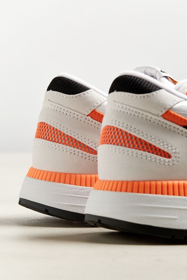 Suria

ドライブレコーダーカメラ前後 (新品●未使用品) Saucony Azura Sneaker | Urban Outfitters