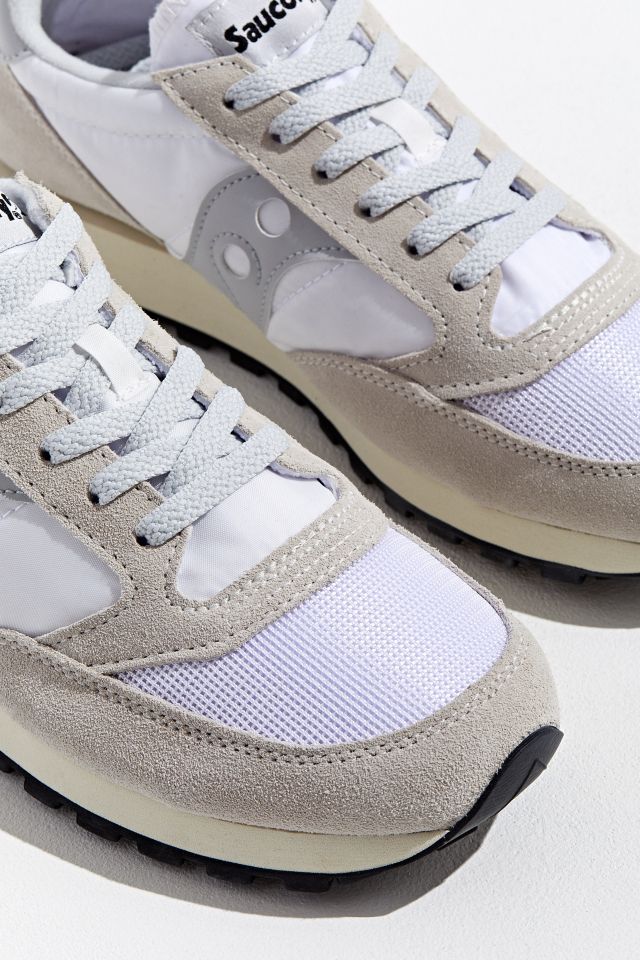 Saucony Jazz Original Sneaker  #1