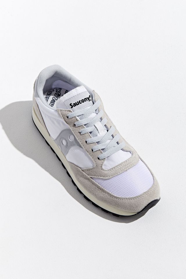 Saucony Jazz Original Sneaker  #2