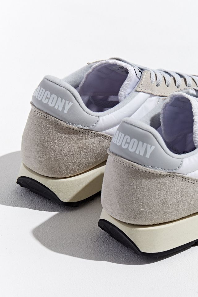 Saucony Jazz Original Sneaker  #3