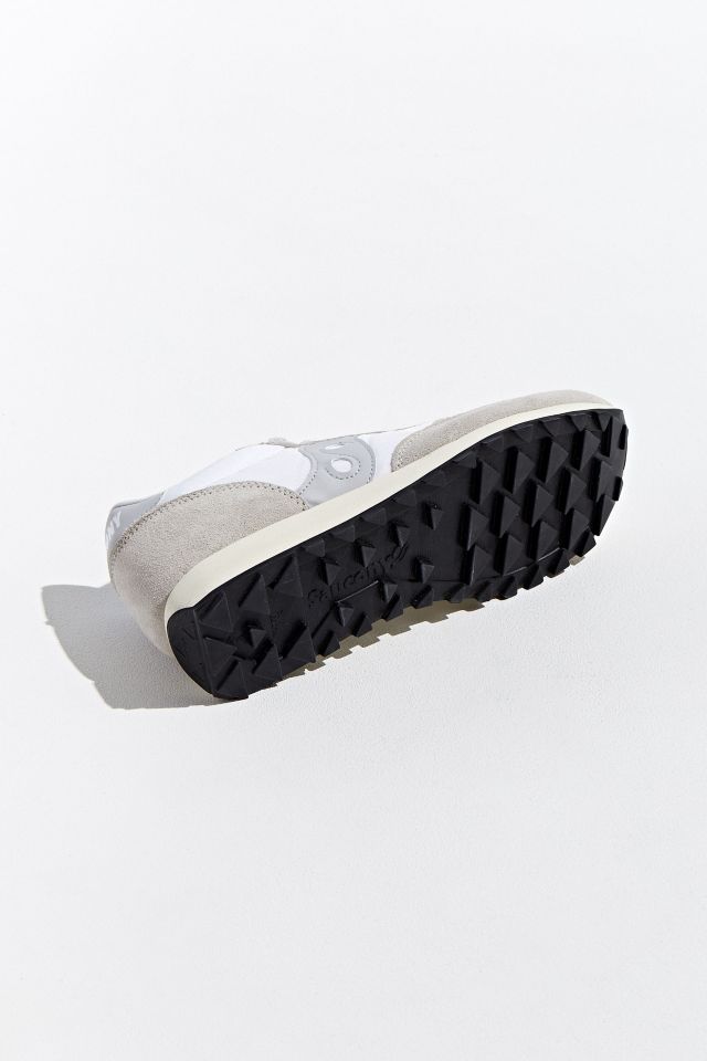 Saucony Jazz Original Sneaker  #4
