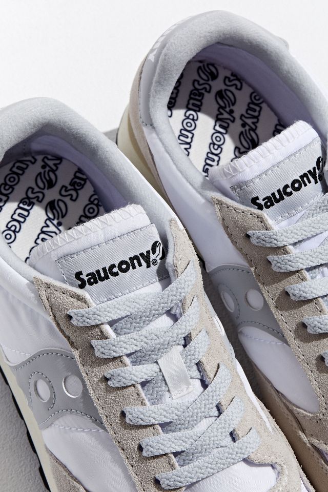 Saucony Jazz Original Sneaker  #5