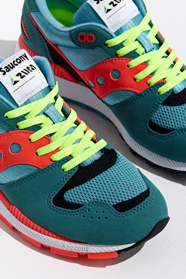 Saucony azura outlet tokyo