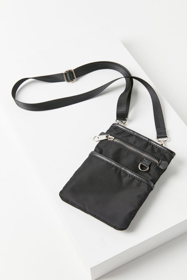 Joey Festival Crossbody Bag | Urban Outfitters