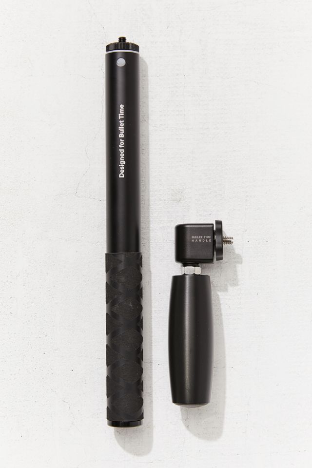 Insta360 Bullet Time Bundle | Urban Outfitters