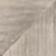 Grey Barnwood